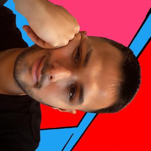 bebecita (feat. NicoXoDå) (shortie version)