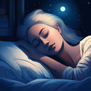 Feliz Suavidad Y Relajación Del Sonido