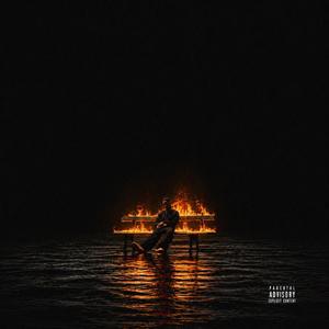 BAD PT.II