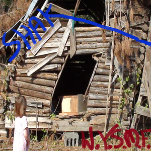 Money in Their Pocket