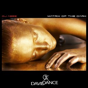 Matrix Of The Dark (Original mix)