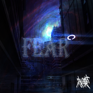 FEAR