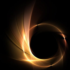 Muladhara (Prologue)