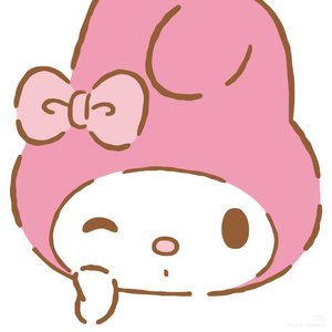 元素战记(新正式版)（同名小说《元素战纪》）