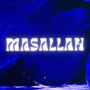 Masallah