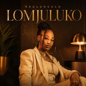 Nkulunkulu Lomjuluko (feat. Thandi Flame)