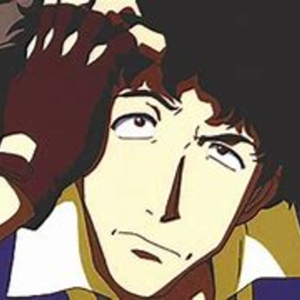 Bad girl (feat. sofern & Quesadillas)