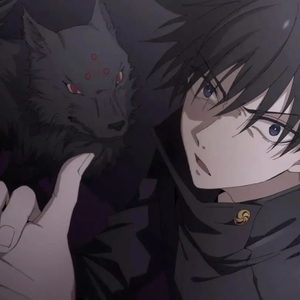 说唱入门教学.wav