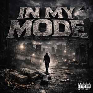 In My Mode