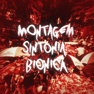 MONTAGEM SINTONIA BIONICA