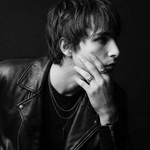 Finding Someone Like You