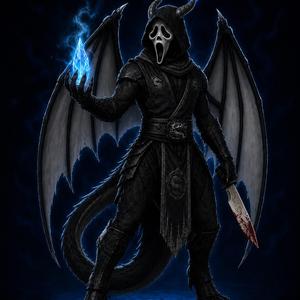 Gatekeeper