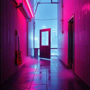 僕達の時間 -ボクラノジカン-