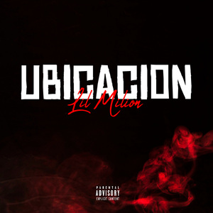 UBICACION