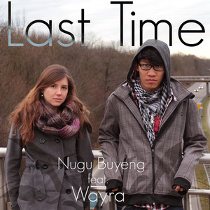 Last Time