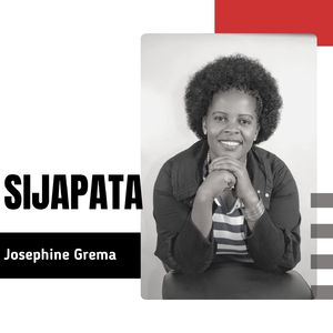 Sijapata
