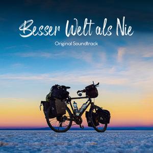 Salsa Hop (feat. TESK)