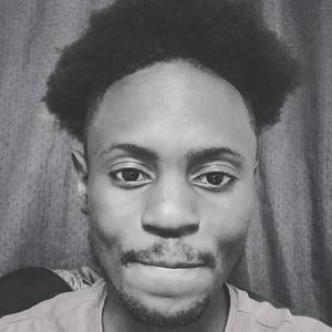 Mind Gaze (feat. Mindset)