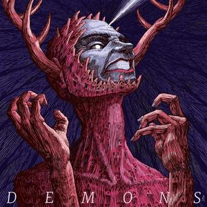Demons (Single)