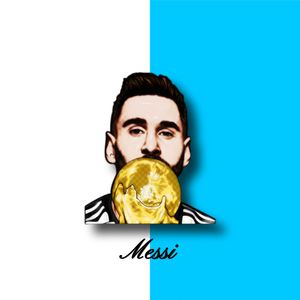 「FREE」加冕为王 | Storytelling × NF type beat