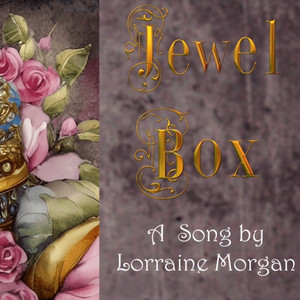Jewel Box (Dec 9, 2025)