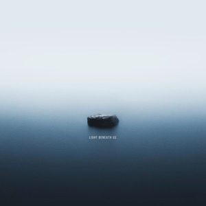 Light Beneath Us