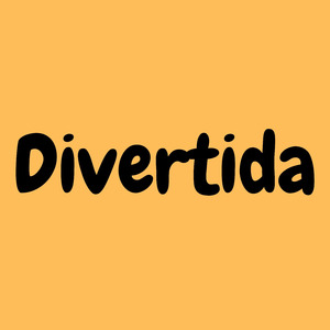 Divertida