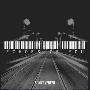 Echoes of You