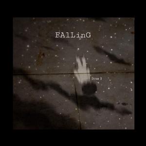 FAlLinG（Prod. by sketchmyname）