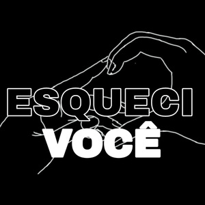 Esqueci Você