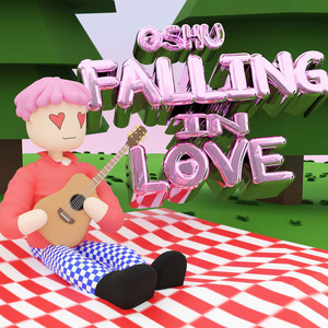 Falling in Love