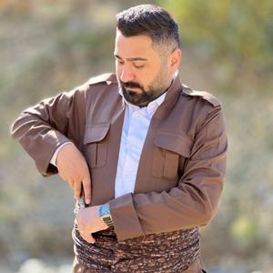 gönüi senin elinden