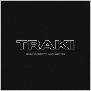 Traki