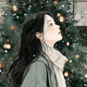 혼자 지나가도 괜찮아… 이번엔 잘 지나갈 수 있을 것 같아