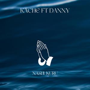 Nashukuru (feat. Danny)