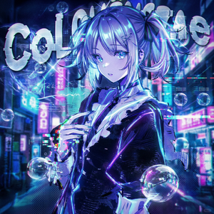 情绪回收站（House）