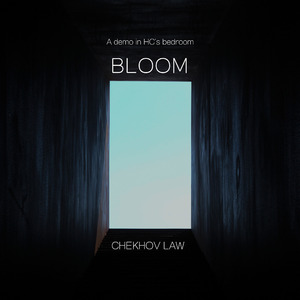 Bloom