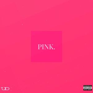Pink 2 (feat. Emmakay)