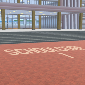 touhou is not weeb mofo