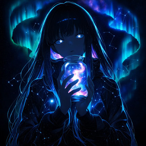 Pelangi Setelah Hujan