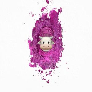 Wamables (Remix)