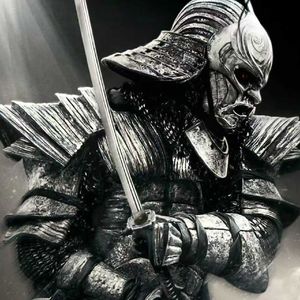 i am devil （Prod by Poster Lee）