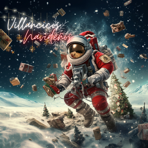 Champurrado Alcoholico