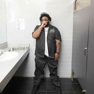 [FREE] "Render" Rod Wave x Toosii Type Beat