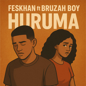 Huruma