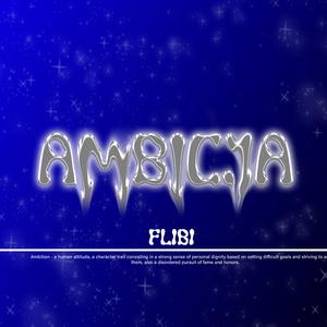 Ambicja