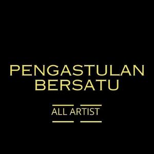 Pengastulan Bersatu