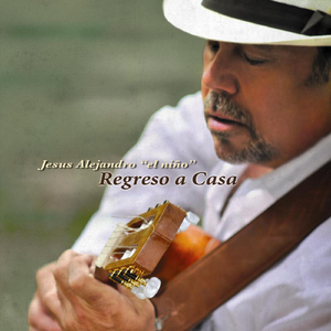 Serrana (feat. Ariel Betancourt)