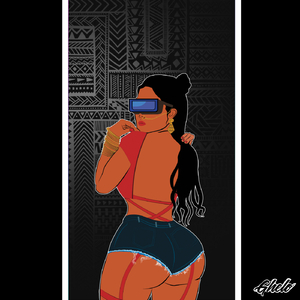 Bhaiyo Beheno (Intro)