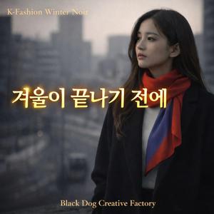 겨울이 끝나기 전에